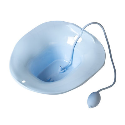 Frauengesundheit Essential Fine Design Yoni Dampfsitz für Vagina Waschen und Dampfen