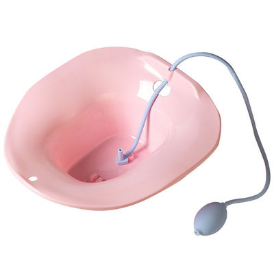 Frauengesundheit Essential Fine Design Yoni Dampfsitz für Vagina Waschen und Dampfen