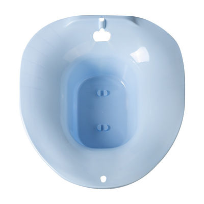 Frauengesundheit Essential Fine Design Yoni Dampfsitz für Vagina Waschen und Dampfen