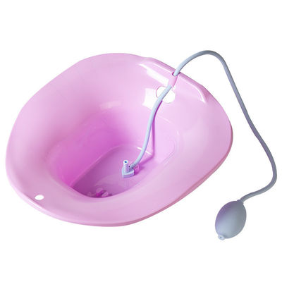 Frauengesundheit Essential Fine Design Yoni Dampfsitz für Vagina Waschen und Dampfen