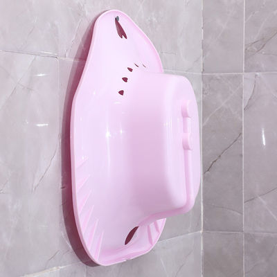 Verbessern Sie Ihr Spa-Erlebnis mit Blue Yoni Luxury Steam Seat 500g Gewicht