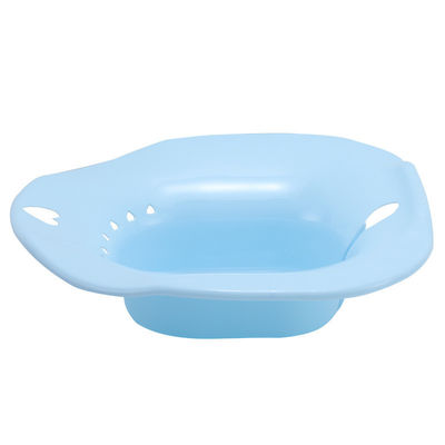 Verbessern Sie Ihr Spa-Erlebnis mit Blue Yoni Luxury Steam Seat 500g Gewicht
