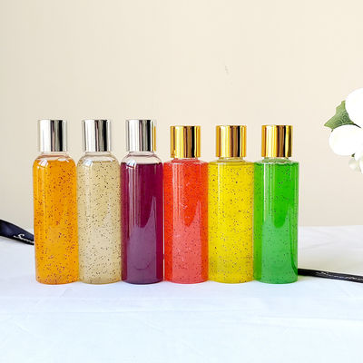 Natürliches Weibliches Waschmittel für das private Label 150 ml Haltbarkeit 2 Jahre