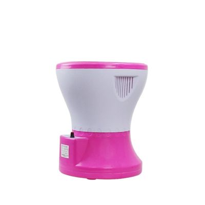 Private Label Yoni Personal Sauna Dampfer Produkt für Indoor Yoni Dampfreinigungssitz