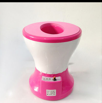 Private Label Yoni Personal Sauna Dampfer Produkt für Indoor Yoni Dampfreinigungssitz