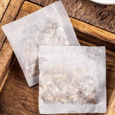 100% natürliche Balance Zucker Glukose Gesundheit reduzierender Kräutertee für Erwachsene 5g*30