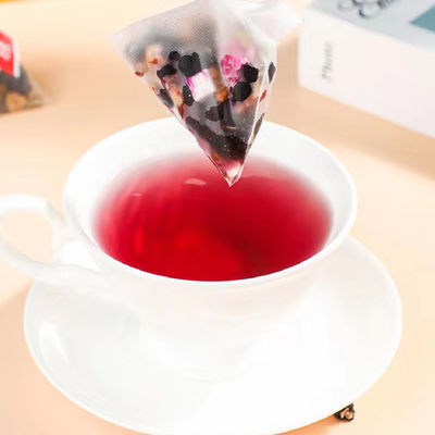 Schönheitsprodukte 7-Tage-Detox-Tee für Gewichtsverlust Hautbleichung und Fleckenverringerung