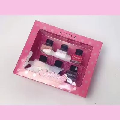 Parfüm für Luxus Intime Unisex Yoni Parfüm Hauptfunktion- Vaginalparfüm
