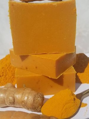 Vagina Straining und Detox Yoni Bleaching Soap Bar keine Medikamente 2 Jahre Haltbarkeit