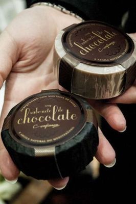 Personalisierte Handseife für die Grundreinigung in gut verpackten Hotelanlagen