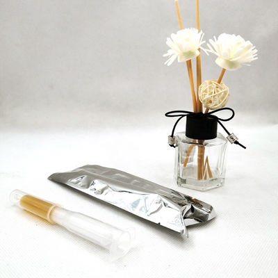 Sagen Sie Abschied von Beschwerden mit 3,5 ml Vaginal Reinigung Gel Straffung und Reinigung