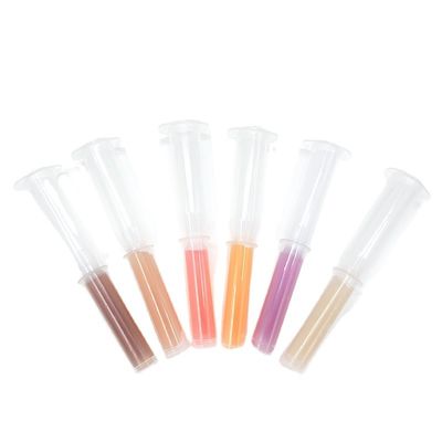 Sagen Sie Abschied von Beschwerden mit 3,5 ml Vaginal Reinigung Gel Straffung und Reinigung