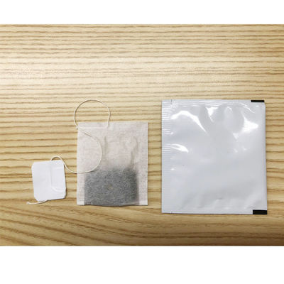 Erleben Sie die Kraft des natürlichen Bio-Gesundheitstees für den Blutzuckerausgleich 2,5g*21