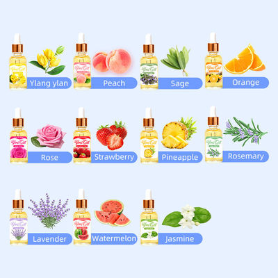 30 ml Yoni-Massageöl mit Naturkräutern fördert die Gesundheit und das Wohlbefinden von Frauen