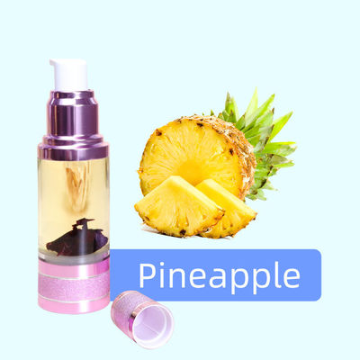 Natürliche Kräuterpressflasche Yoni-Öl 30 ml für Frauen Privatgesundheit N.W.