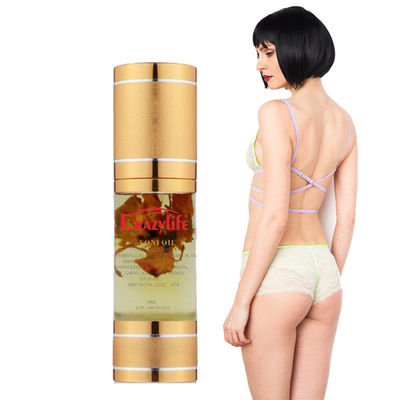 Yoni Schmierung Funktion Vagina Straffung Produkte 2 Jahre Haltbarkeit Vagina Reparatur