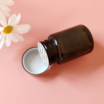 100% natürliche Kräuter Vaginal Detox Zäpfchen für eine saubere und gesunde Vagina