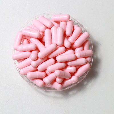 100% natürliche Kräuter Vaginal Detox Zäpfchen für eine saubere und gesunde Vagina