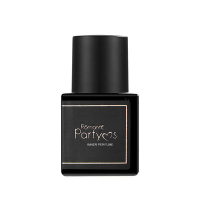 5 ml langlebige Parfüms für Frauen entfernen Geruch und halten die privaten Teile frisch