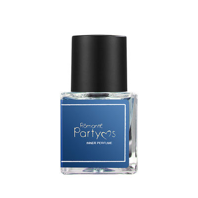 5 ml langlebige Parfüms für Frauen entfernen Geruch und halten die privaten Teile frisch