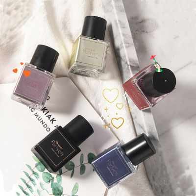 Neue Lieferung 5 ml NW Yoni Parfum für weibliche Intimöl Das ultimative erfrischende Spray