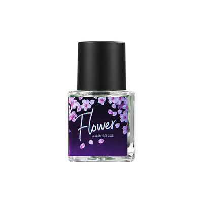 Neue Lieferung 5 ml NW Yoni Parfum für weibliche Intimöl Das ultimative erfrischende Spray