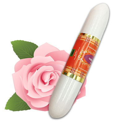 Private Marke Vaginal Shrinking Stick mit 100% natürlichen Zutaten 2 Jahre Haltbarkeit