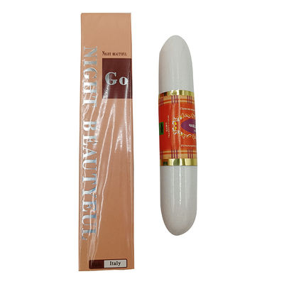 Private Marke Vaginal Shrinking Stick mit 100% natürlichen Zutaten 2 Jahre Haltbarkeit