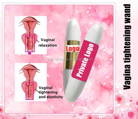 2 Jahre Haltbarkeit Madura Stick Das ultimative weibliche Produkt zur vaginalen Straffung