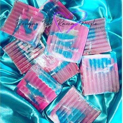 100g N.W. Custom Logo Yoni Seife für die Gesundheit von Frauen Organische und natürliche Zutaten