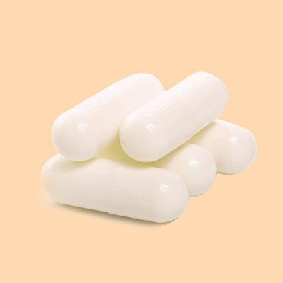 Revitalieren Sie Ihr Vaginalmikrobiom mit Yoni Probiotika Pops 100% Naturkräuter