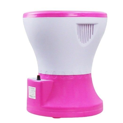 Private Label Yoni Personal Sauna Dampfer Produkt für Indoor Yoni Dampfreinigungssitz