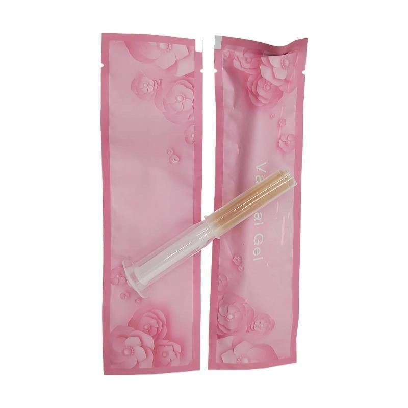Probenfreie Hygieneprodukte für Frauen Vaginal Yoni Tightening Gel für die Gesundheit von Frauen
